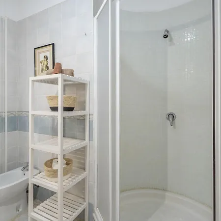 Lägenhet Cozy 2-bedroom In Playa De Amricas *